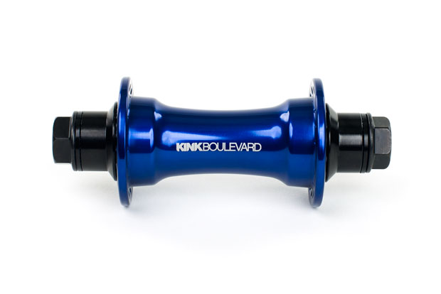 Kink-Nabe-Boulevard-blau