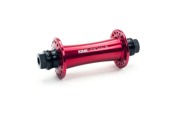 Kink-Nabe-Viridian-V2-purpur-rot