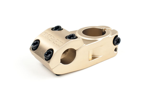 Kink-Vorbau-Hittle-bronze