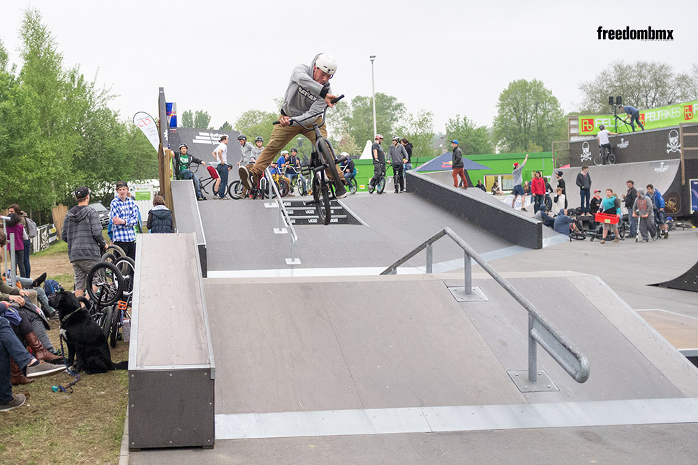 Leon-Hoppe-Butcher-Jam-2013