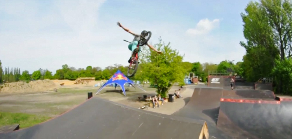 Leservideo-Sebastian-Herbst