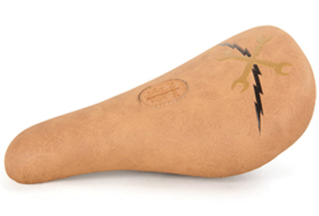 Lichtenberger_senior_2