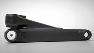 MacNeil-Connect-Kurbel-Promo-Video