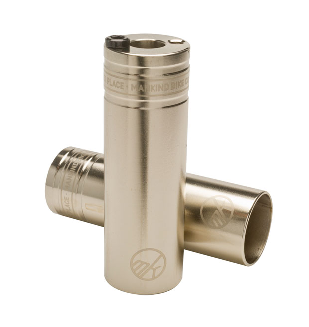 Mankind-Epoch-Axle-Pegs-polished-silver