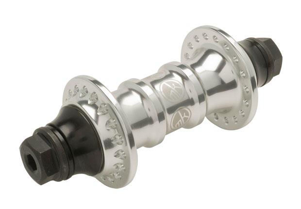 Mankind-Prometheus-Front-Hub-polished-silver