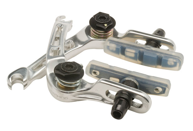 Mankind-Truth-U-Brake-polished-silver