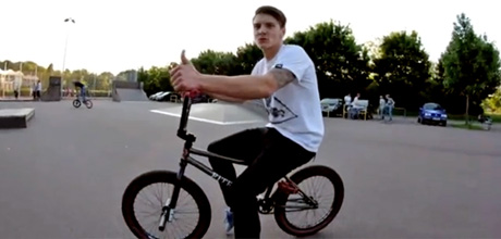 Manuel-Recktenwald-skatepark-saarlouis-bmx-edit