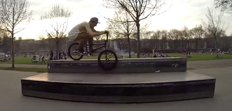 Marc-Hochheim-BMX-Video-Da-Crew