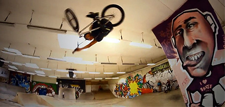 Marcel-Gans-Zuppermarket-Trier-BMX-Video
