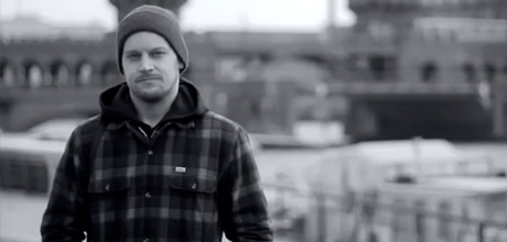 Markus-Braumann-Vans-BMX-Portrait