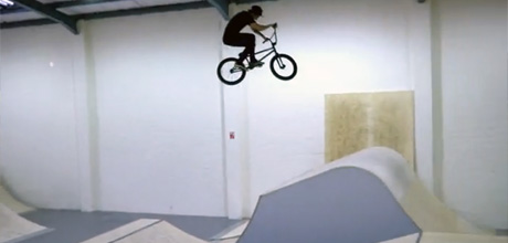 Matt-Priests-Halo-Whees-BMX-Video