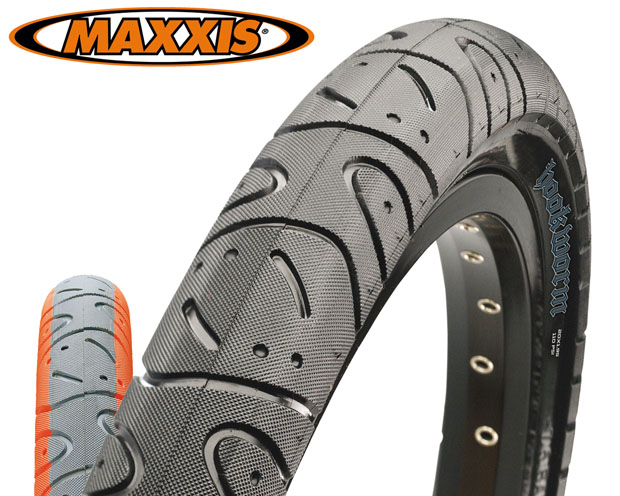Maxxis_Hookworm