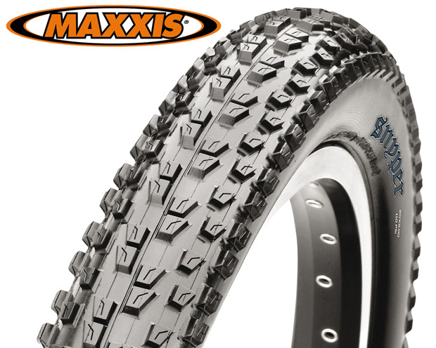 Maxxis_Snyper
