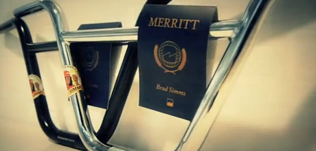 Merrit-BMX-Brad-Simms-Lenker-Promo