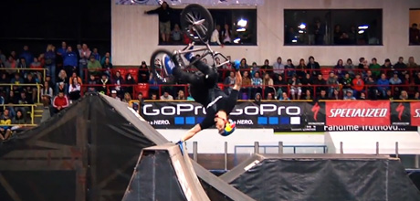 Michael-Beran-Bike-Hall-Contest