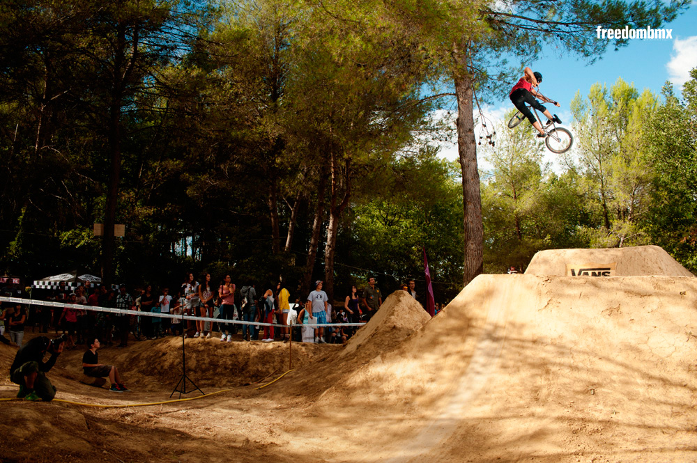 Mike-Saavedra-Vans-Kill-the-Line-3 Mike-Saavedra-Vans-Kill-the-Line-3