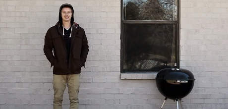 Nathan-Williams-eclat-BMX-Natives-video