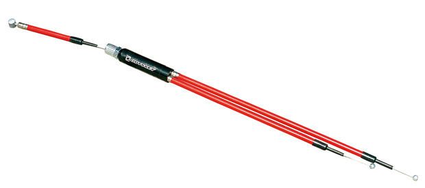 ODY12_Cable_G3red