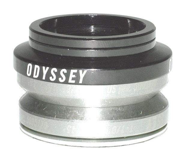 Ody10_Internal_Headset