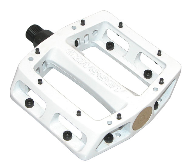 Ody10_JC_TrailMix_Alu