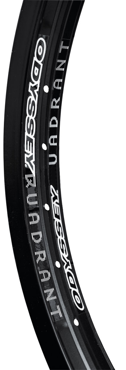 Ody10_Quadrant_Felge