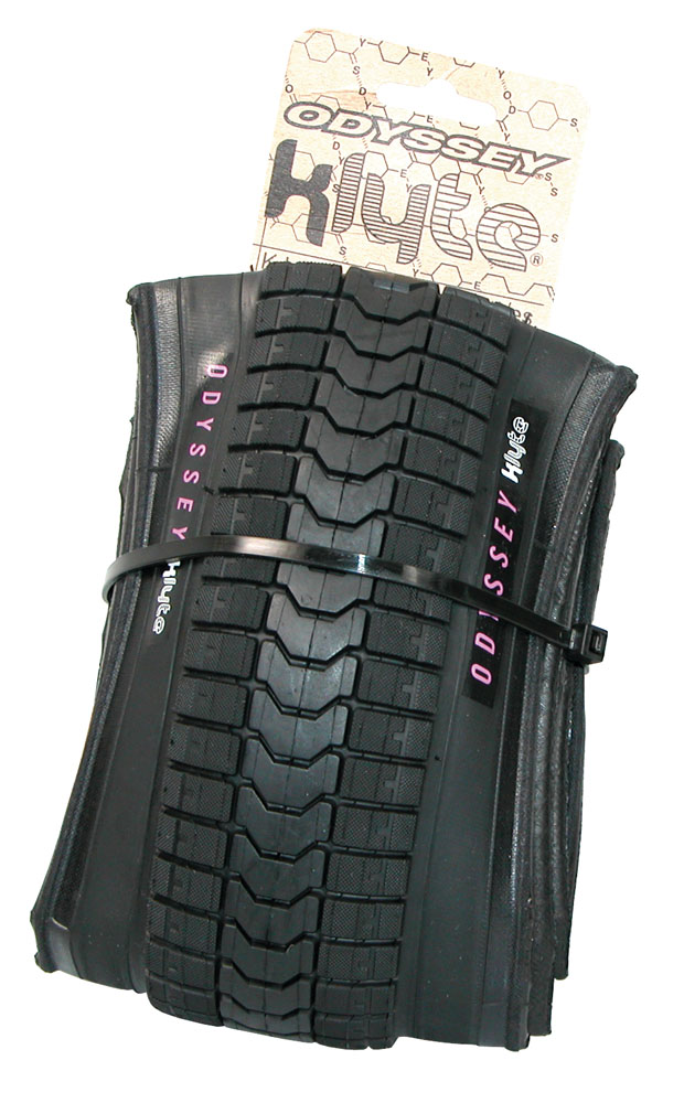 Ody10_Reifen_KLite_Path