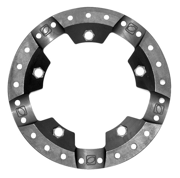 Ody_Guard_Million_247800421_ohne