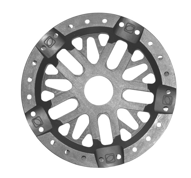 Ody_Kettenblatt_Million_247800401_ohne