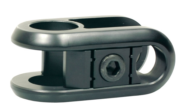 Ody_Vorbau_ElementaryV2_245800129_ohne