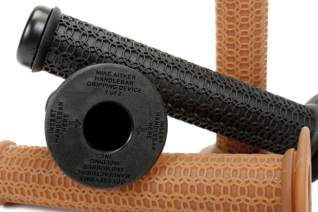 Odyssey-BMX-Griffe-Mike-Aitken