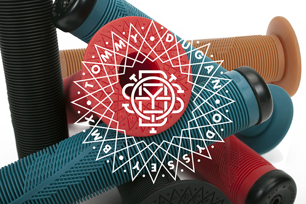 Odyssey-BMX-Griffe-Tom-Dugan