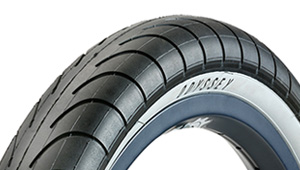 Odyssey-BMX-Reifen-Hawk