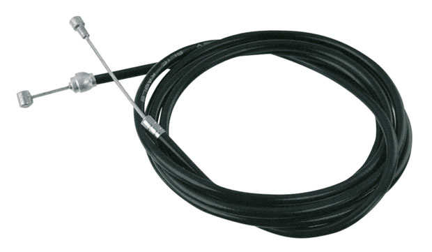 Odyssey_BrakeCable_SlicKabel