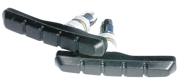 Odyssey_Brakeshoe_A_Brake