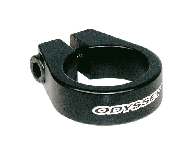 Odyssey_Clamp_Mr_Clampy