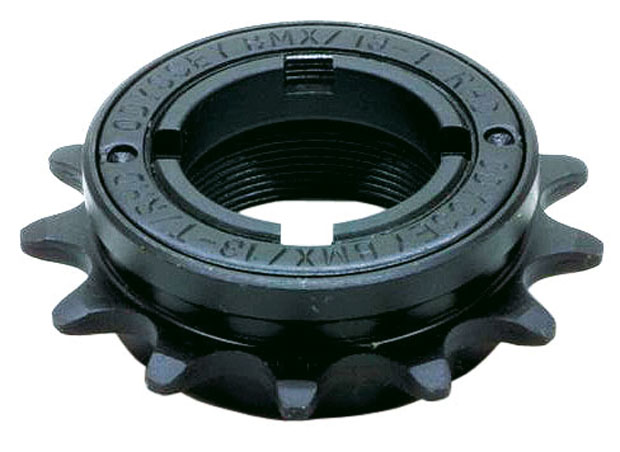 Odyssey_Freewheel_13T