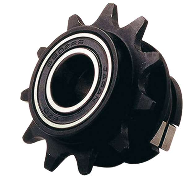 Odyssey_Freewheel_Driver_blk