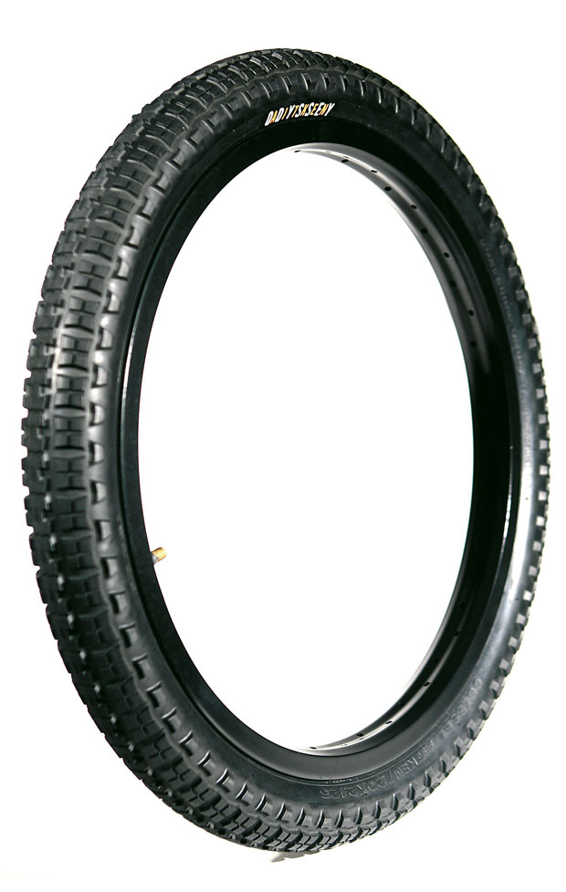 Odyssey_Tyre_Aitken_front