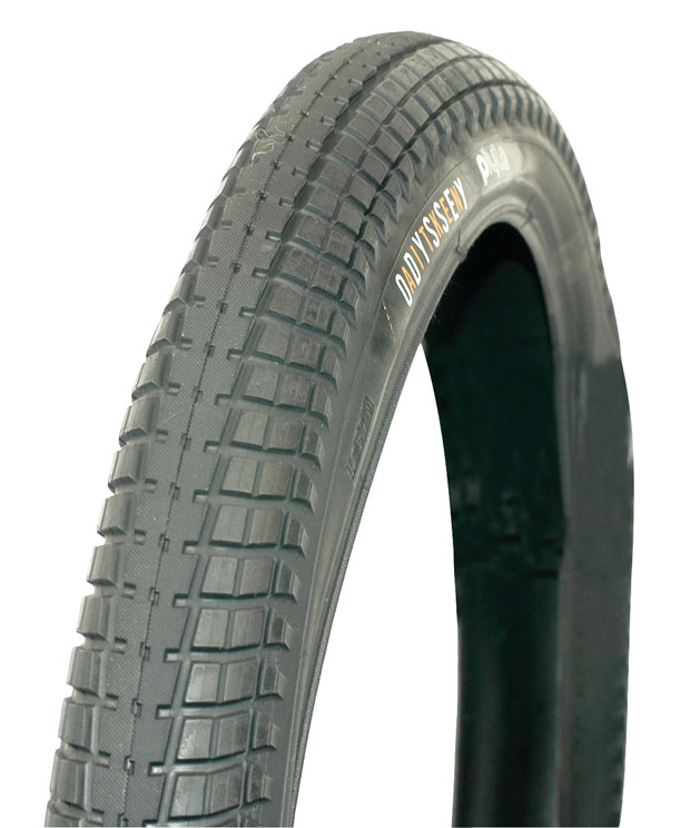 Odyssey_Tyre_PLite_Aitken_ohne