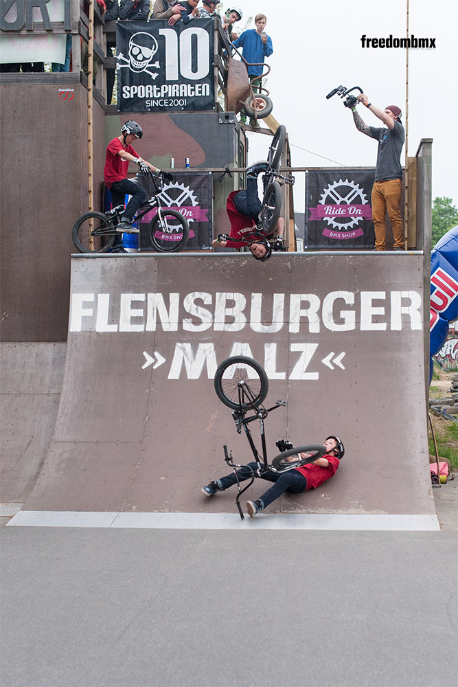 Paul-Thoelen-Butcher-Jam-2013