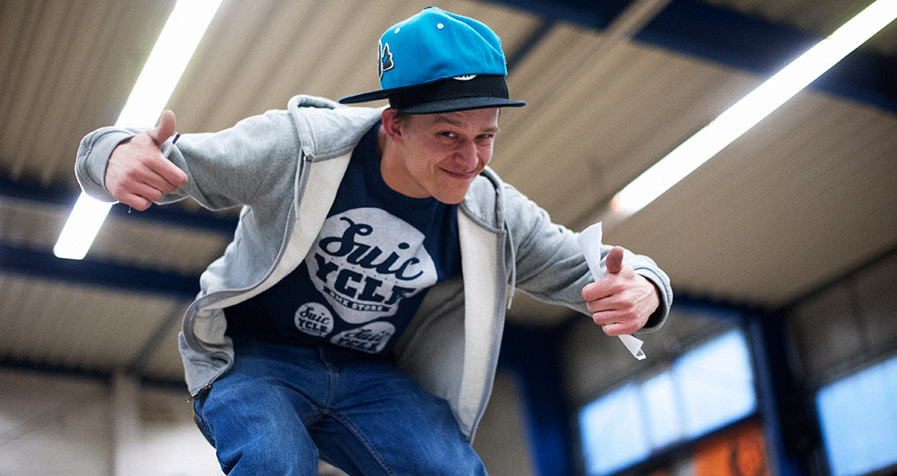 Pierre-Hinze-BMX-freedombmx-Mixtape