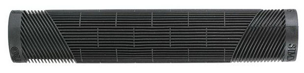 Primo-Griffe-Bobby-Simmons-schwarz