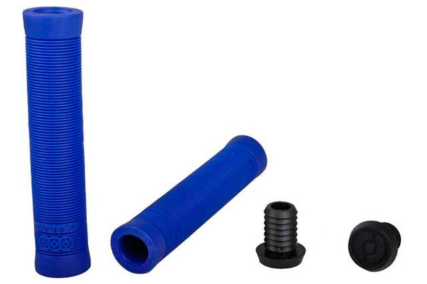 Primo-Griffe-New-Logo-flangeless-blau