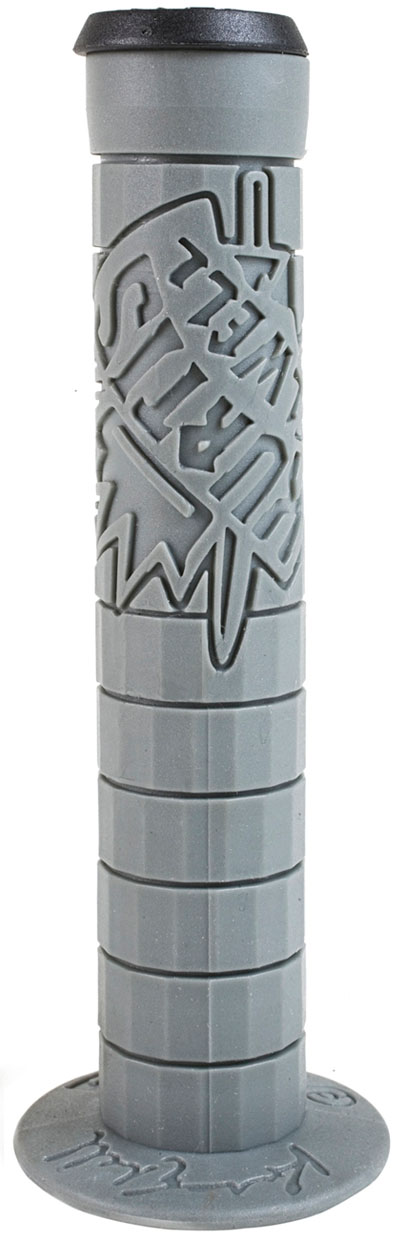 Primo Grip Elwell Gray1