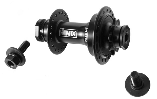 Primo-Hub-Remix-BoltON-black-2