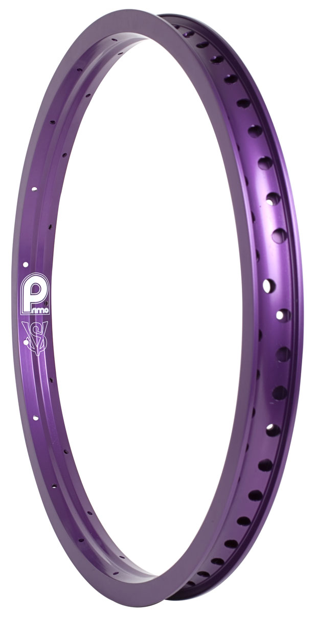 Primo Rim VS purple