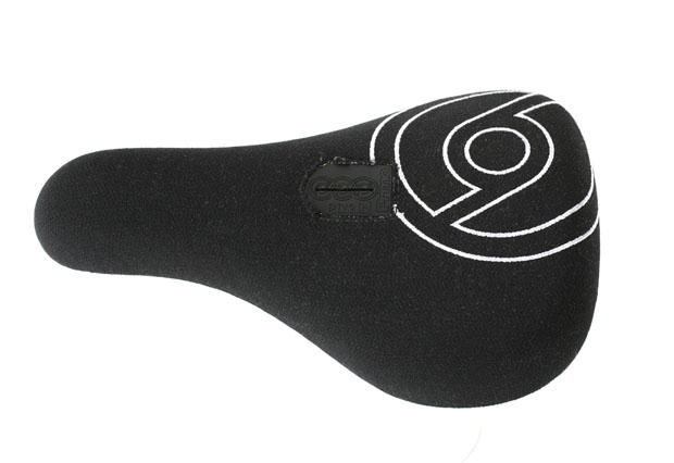 Primo Seat FatSeat black Top