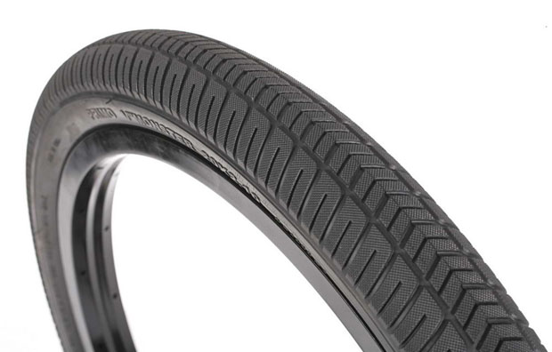 Primo-Tire-V-Monster-2-black-1