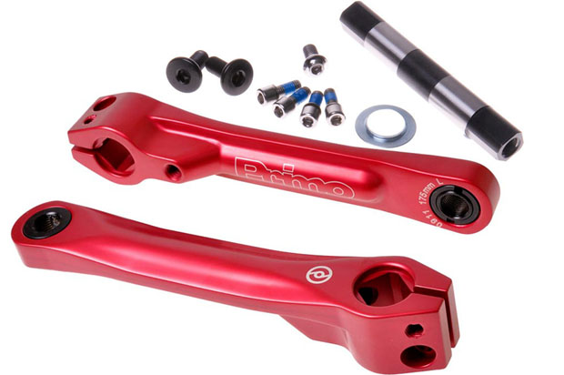 Primo_Crank_Hollowbite_red