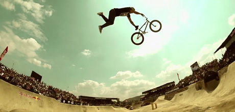 Red-Bull-Dirt-Conquers-BMX-Video